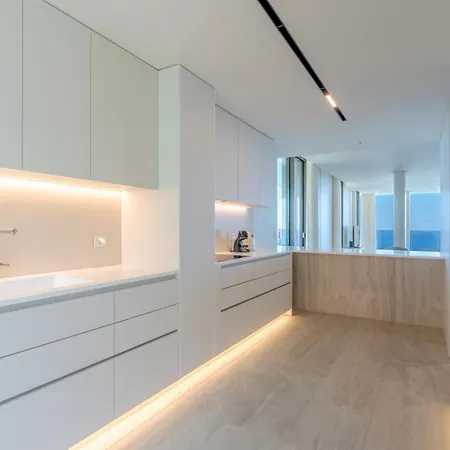 Apartament Savoy Monumentalis Golden View *