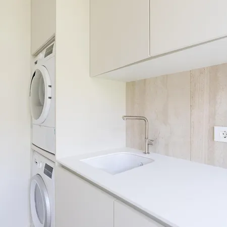 Apartament Savoy Monumentalis Golden View